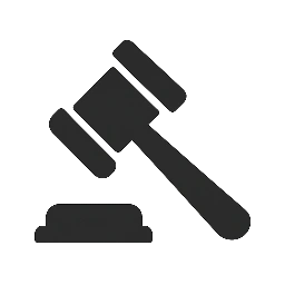 Unruly Agency Lawsuit Case